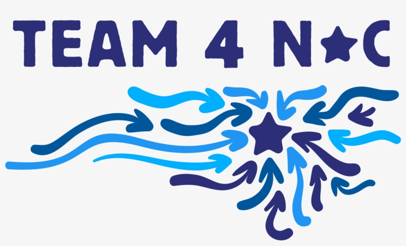 Team4nc Planning Meeting, transparent png