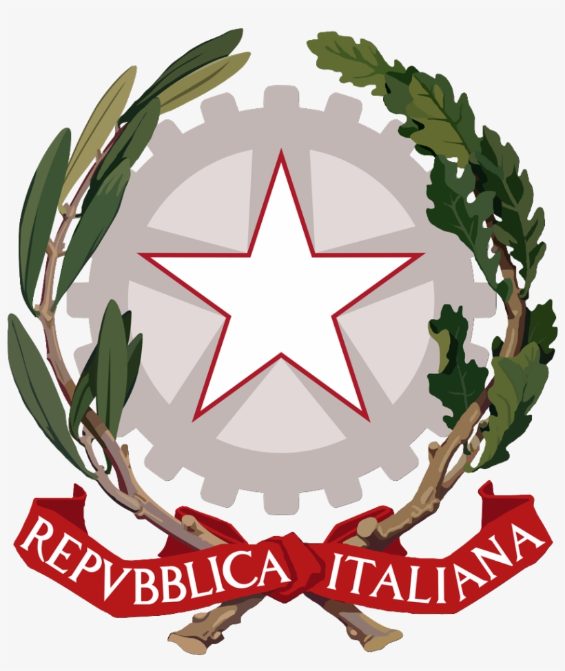 Sfari 285e4852022731 - Festa Della Repubblica, transparent png