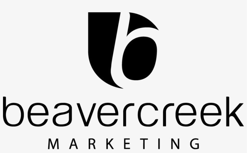 Bcmwebasset 2bcmlogoblack - Graphic Design, transparent png