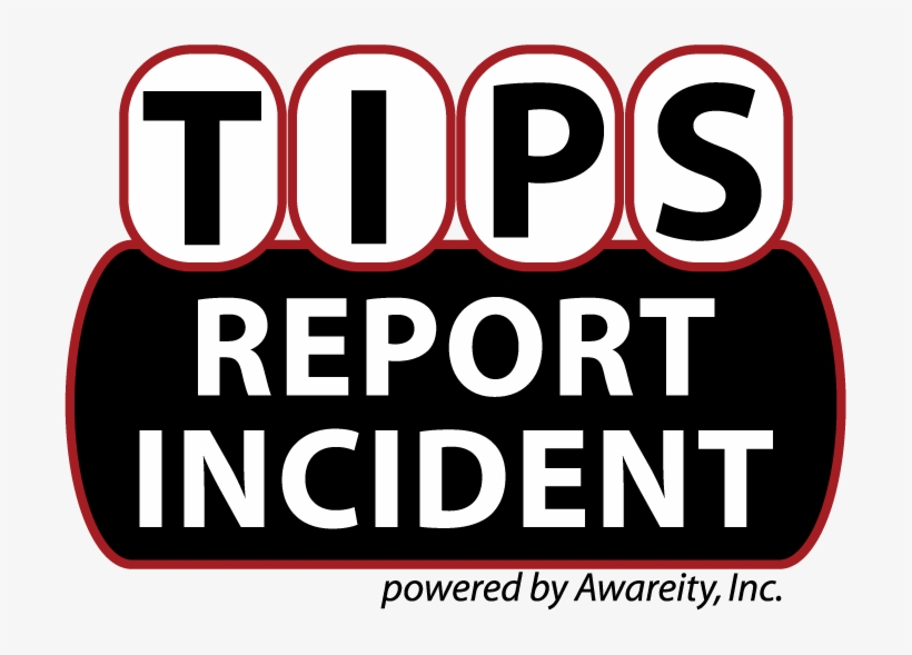 Tab Dropdown Toggle - Report, transparent png