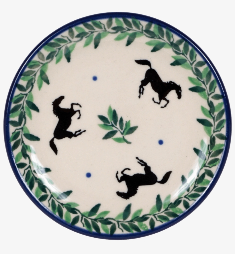 9" Tiny Plate - Double Happiness, transparent png