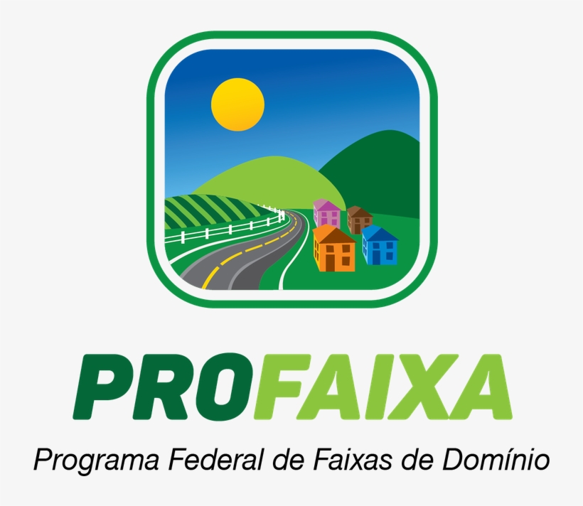 Profaixa, transparent png