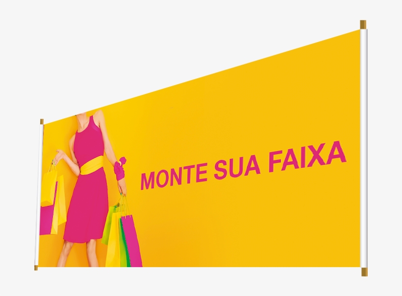 Monte Sua Faixa - Square Metre, transparent png