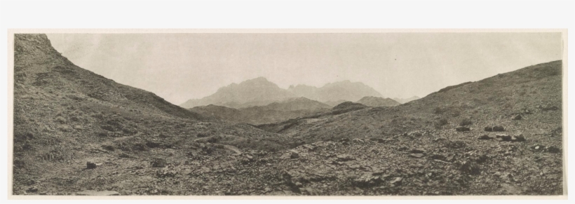 كل الشكر و التقدير عبد الرحمن سليم الرحالة المتميز - Massif, transparent png