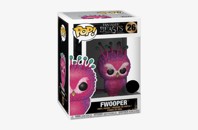 Fantastic Beasts And Where To Find Them, transparent png
