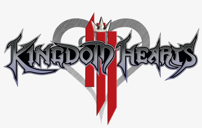 View Samegoogleiqdbsaucenao Kingdom Skrillex , - Kingdom Hearts 2, transparent png