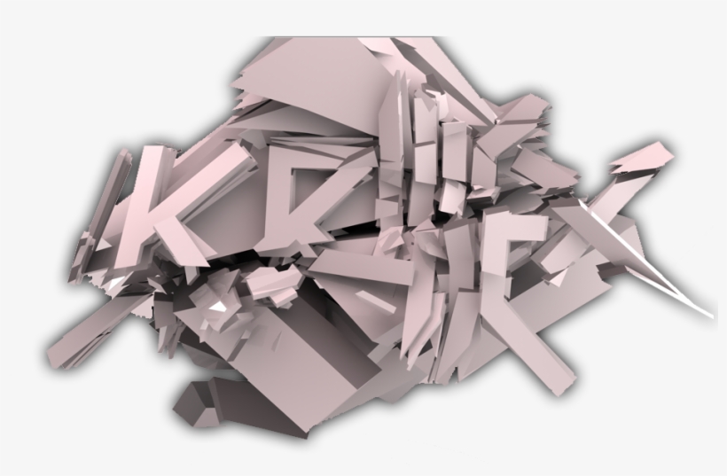 Illum - Skrillex Ep, transparent png