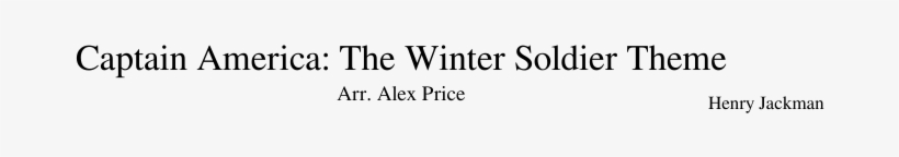 Uploaded On Feb 21, - Slope, transparent png