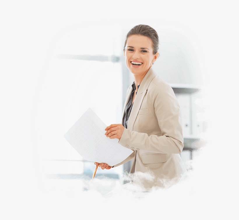 Interactive Online Ph - Sitting, transparent png