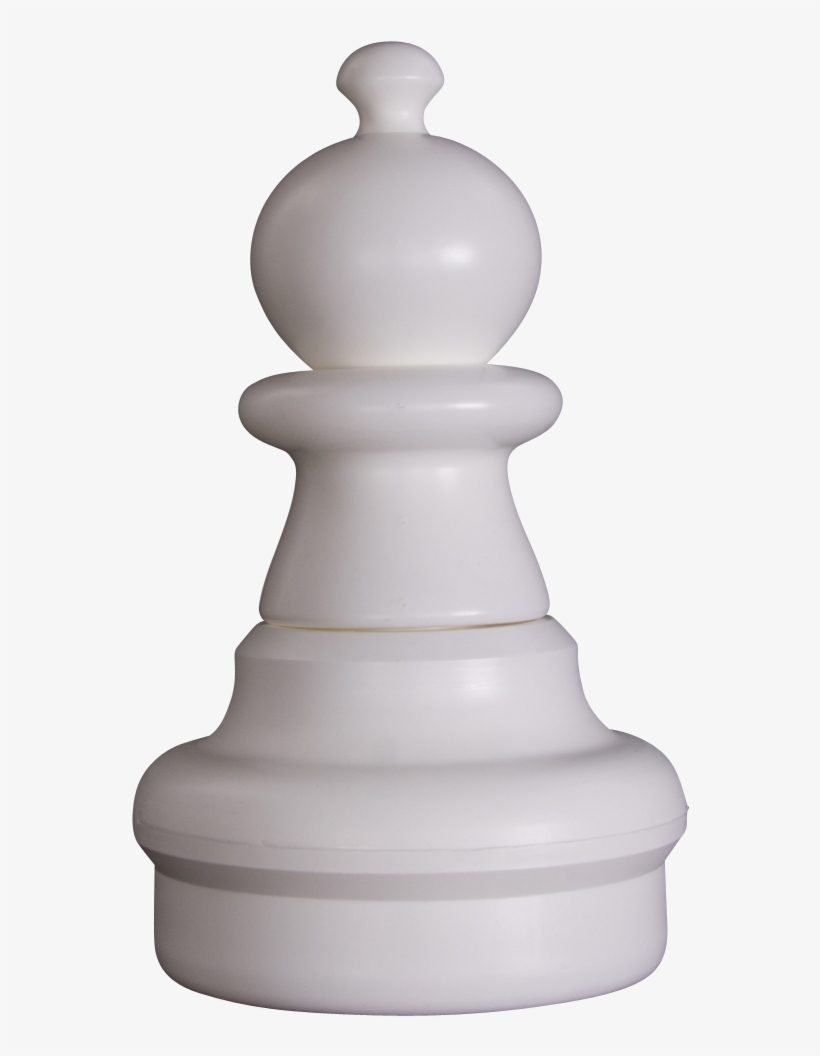 Chess, transparent png