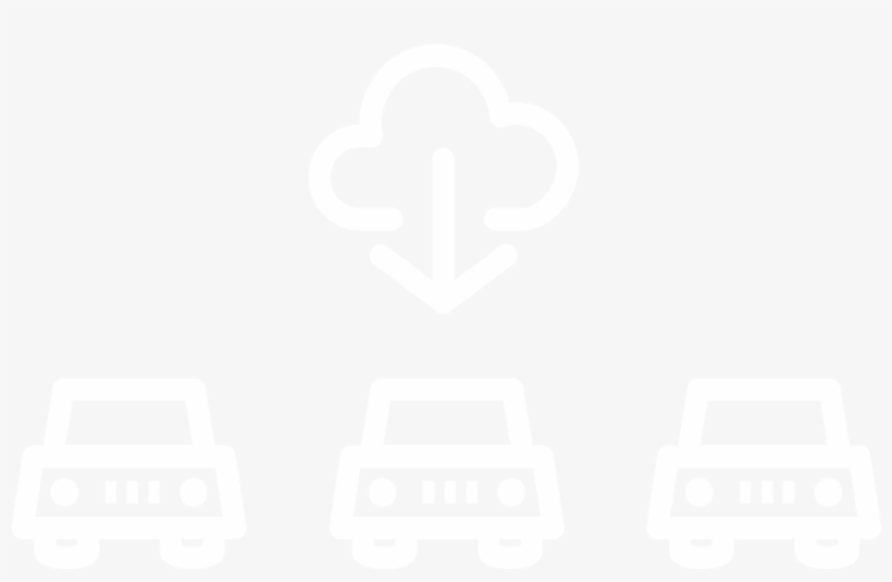 Spotlight Icon Png, transparent png