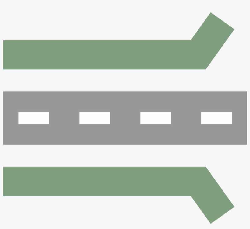 Open - Parallel, transparent png