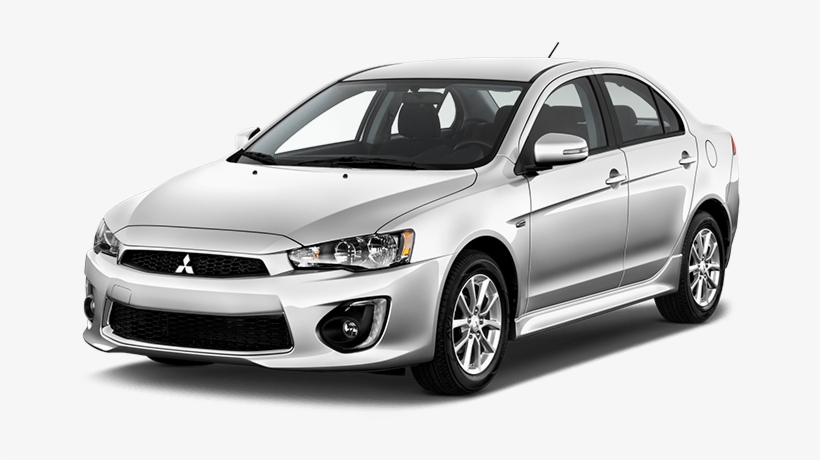 Easy Access To 280 Cars At 120 Stations - Mitsubishi Lancer Se 2016, transparent png