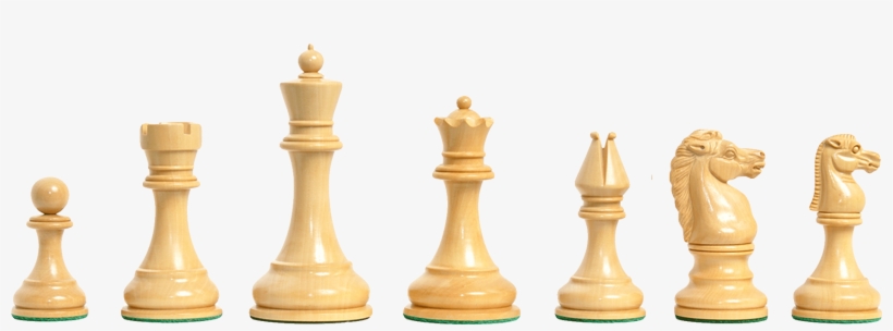 Select Wood - Chess, transparent png