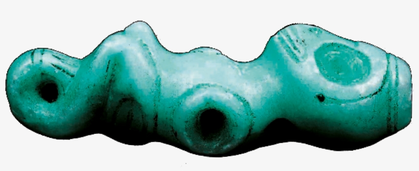 Pieces Around The Sides Is A Reference To Another London - Cannon, transparent png
