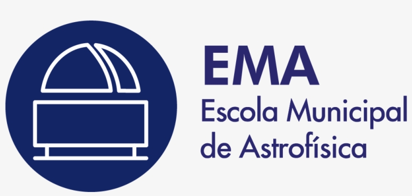 Divisão Técnica De Astronomia E Astrofísica Contando - Matematik Proje Kapakları, transparent png