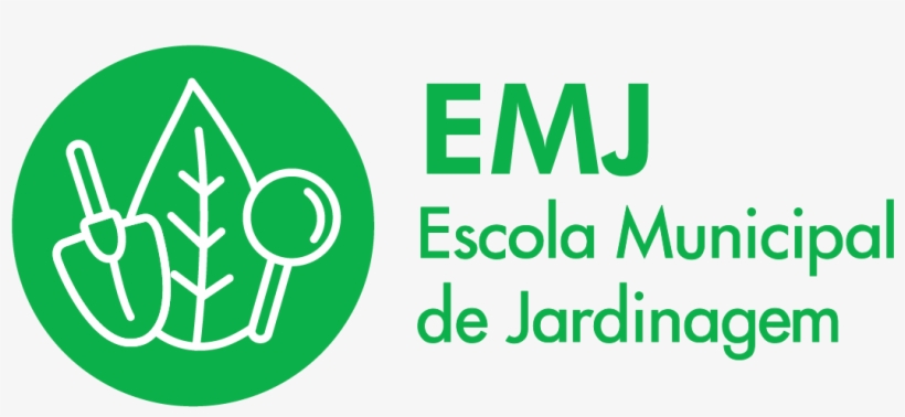 Divisões Técnicas - Emblem, transparent png