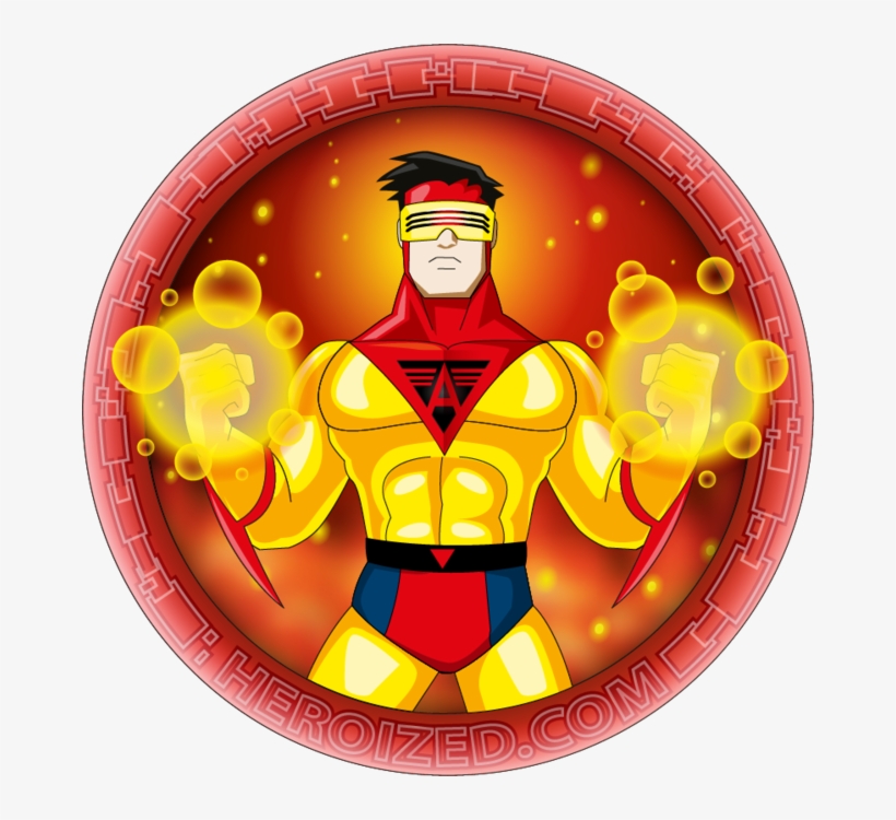 Made Recently - Cartoon, transparent png