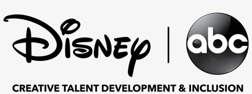 Logo Copy - 3d Figural Keyring Disney Series 12 Mystery Pack (pre-order, transparent png
