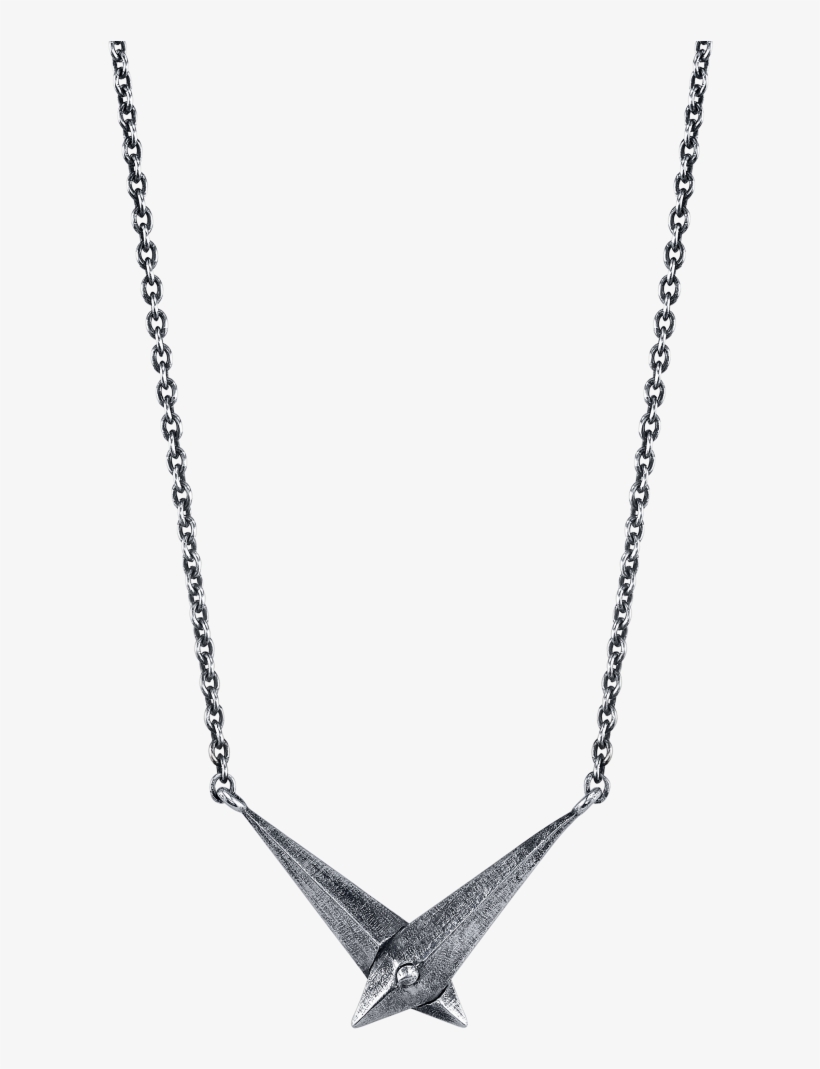 Handsoftimenecklace2 Handsoftimenecklace2 Close Handsoftime - Necklace, transparent png