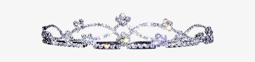 Celtic Princess Tiara - Tiara, transparent png