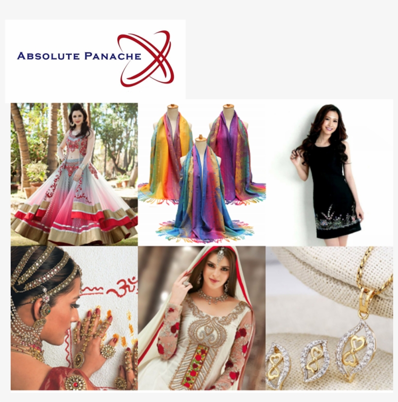 3% Rebate - Silk, transparent png