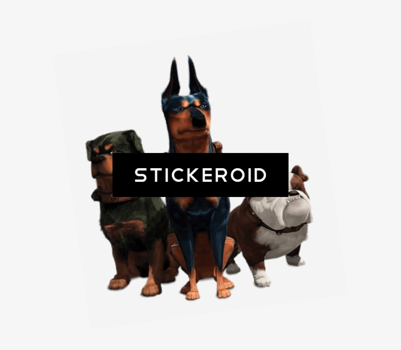 Monopoly Game Piece Dog, transparent png