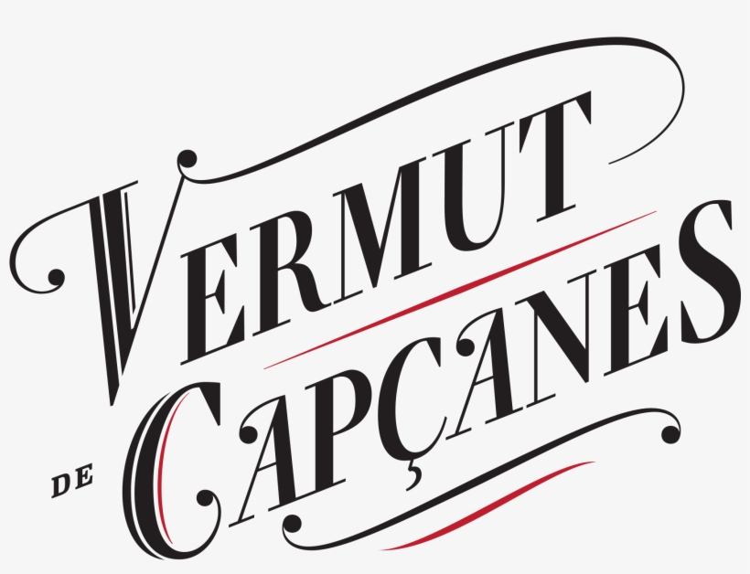 Letresvermut - Age Of Enlightenment, transparent png