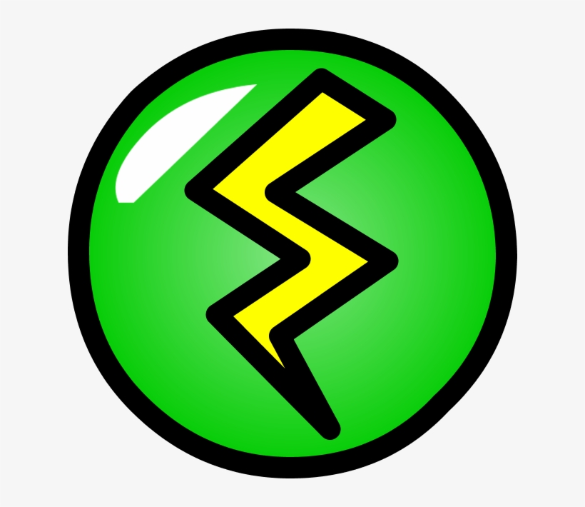 Uber Breakout Ii - Everyone Is Welcome Rainbow, transparent png