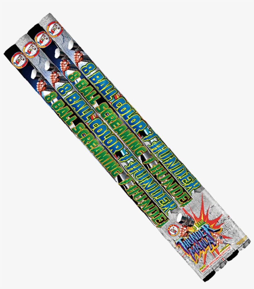 Roman Candle, transparent png