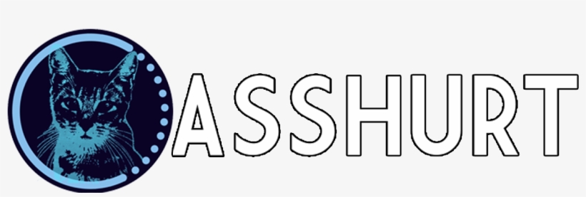 [image - Http - //beeimg - Com/images/s06038581623 - Corporation, transparent png