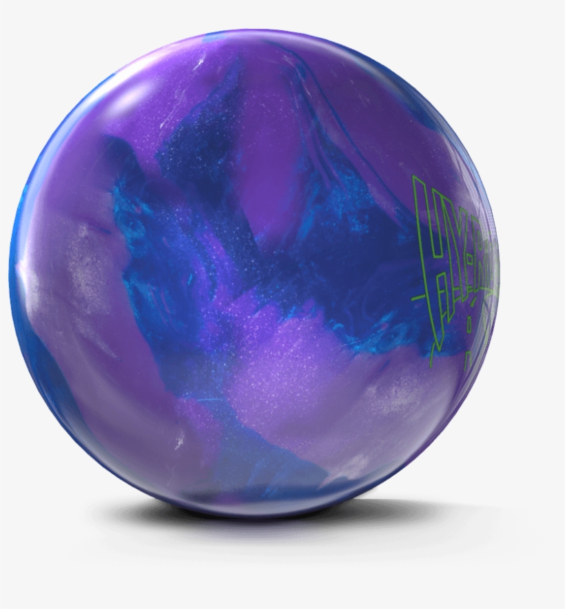 Sphere, transparent png