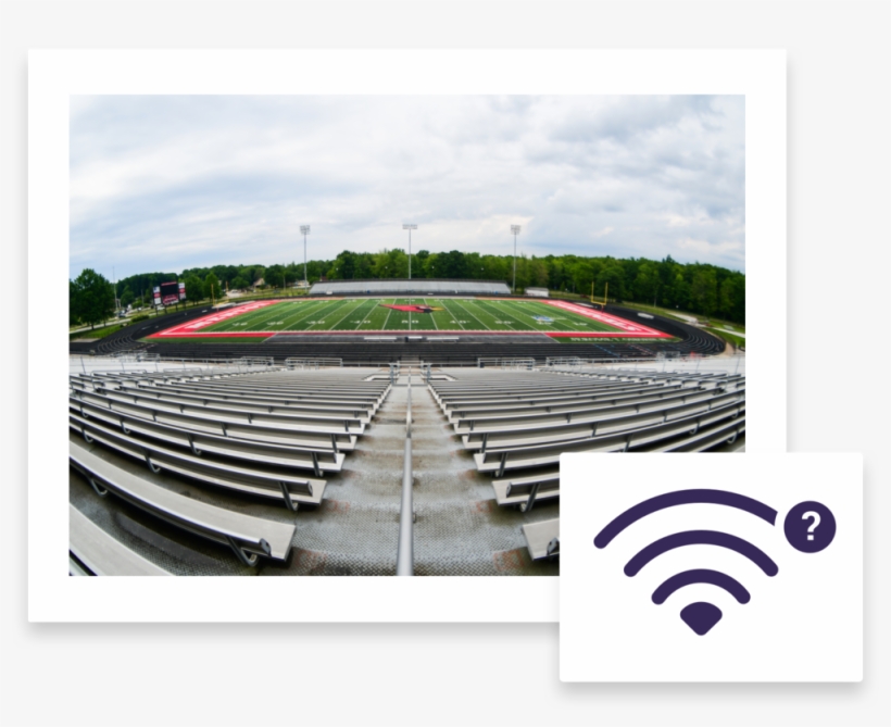 Wifi Question@1x - Mobile Phone, transparent png