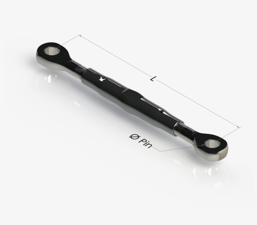Socket Wrench, transparent png