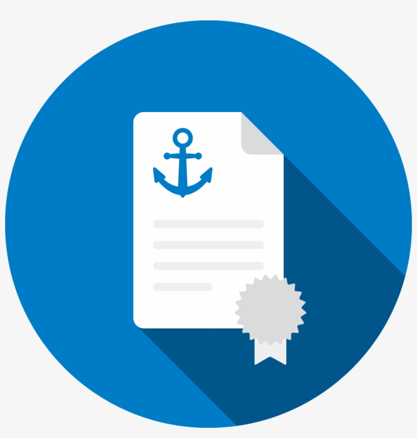 Special Product Certifications - Datum Org, transparent png