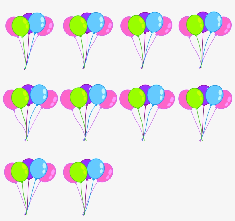 37 Pm 189677 Leaf 2/27/2013, transparent png