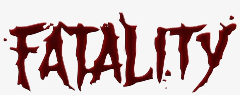 Lista De Fatalities De Mortal Kombat Criado Por Techtudo - Fatality Mortal Kombat Png, transparent png