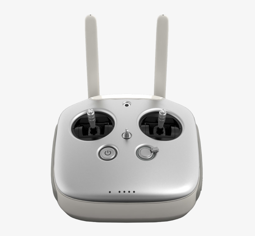 Dji Matrice 100 Guidance Connector Kit, transparent png