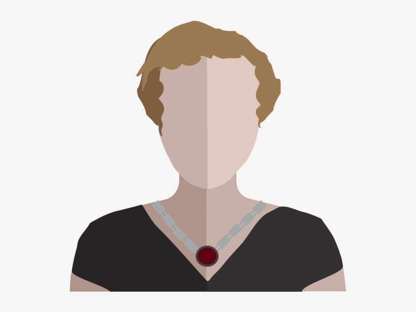 Cage Match - Author, transparent png