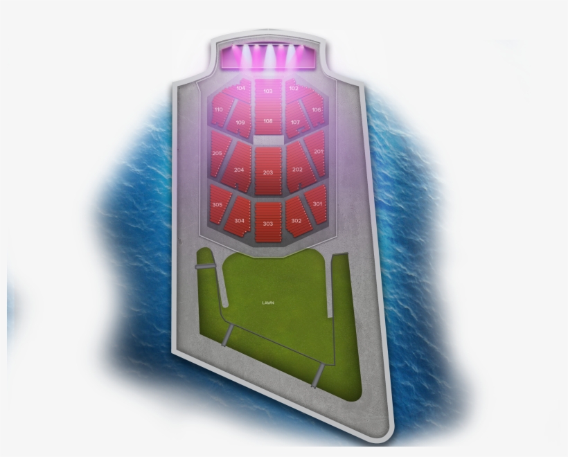 Kidz Bop At Pier Six Concert Pavilion Tickets, Saturday, - Mecu Pavilion, transparent png