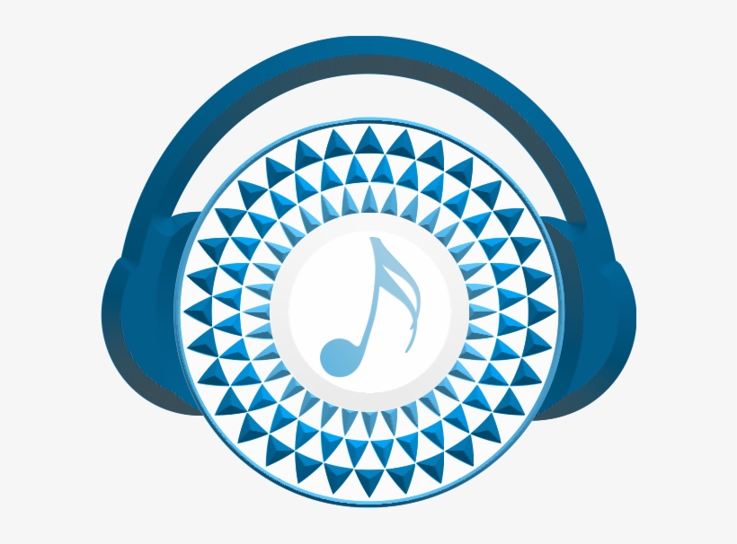 Mandala Jukebox Unites Music And Mandalas In A Unique - Getty Villa, transparent png