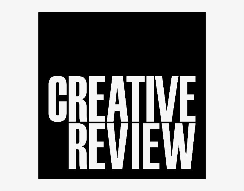 Creative Review, transparent png