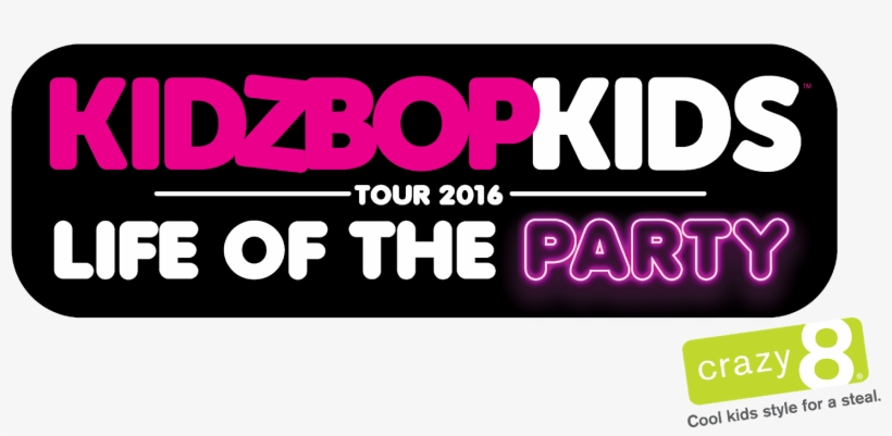 Life Of The Party Png, transparent png