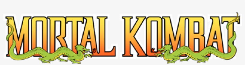 Clearlogo Clearlogo Ribbon - Video Game, transparent png