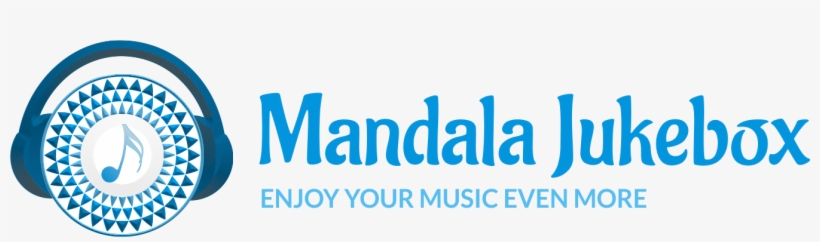 Grand Tapestry - Grand Tapestry [cd], transparent png