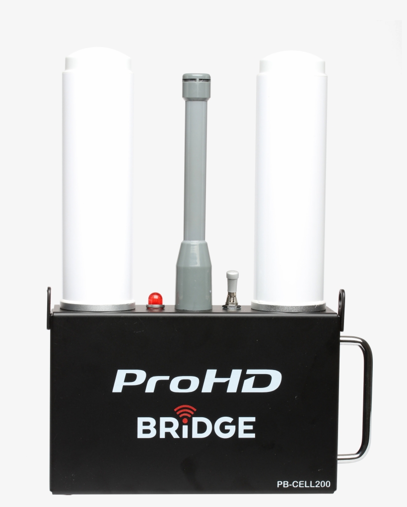 Jvc News Release Nab - Jvc, transparent png