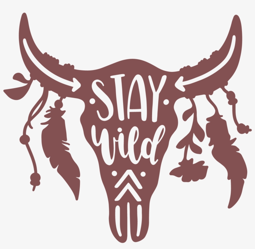 Longhorn Svg Dxf - Scalable Vector Graphics, transparent png