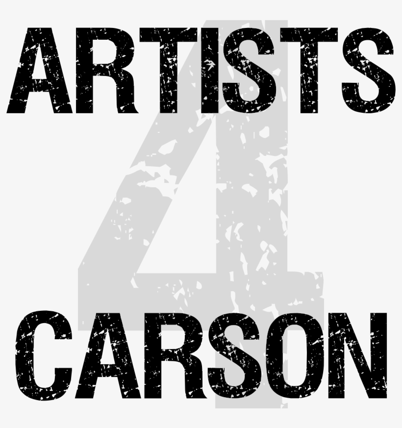 Artists 4 Carson - Cafepress 40 And Hot Tile Coaster, transparent png