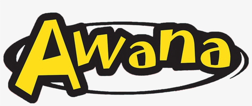 Awana Logo, transparent png