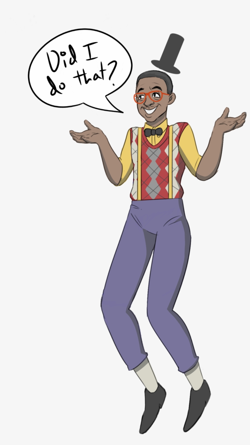 Confirmed - Cartoon, transparent png
